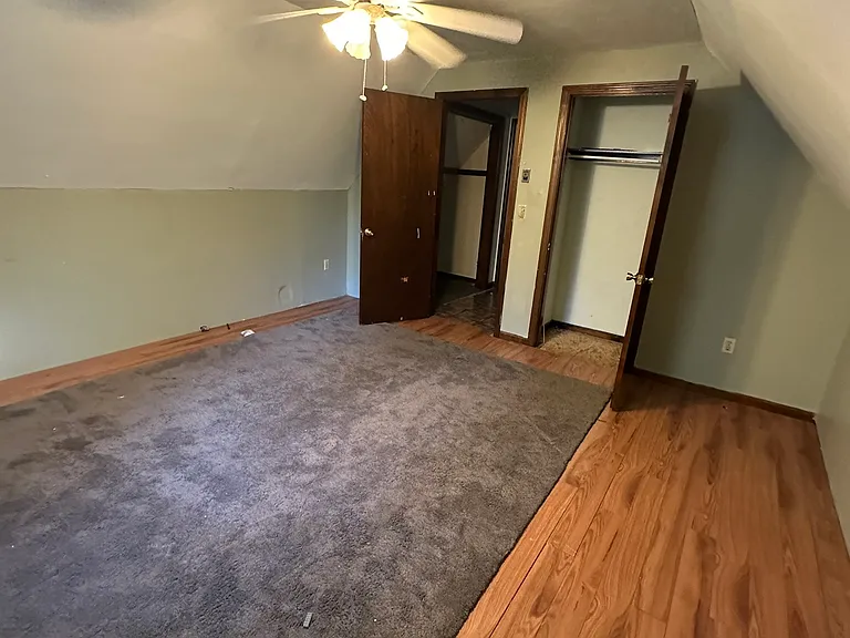 148 Wales Rd — Photo 23