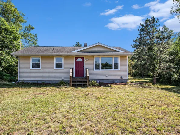 5512 116th Street Ave, Fennville, MI 49408
