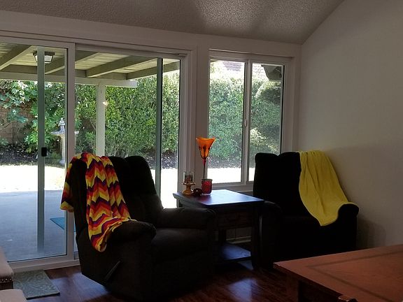5th image of 516 Stonehedge Dr