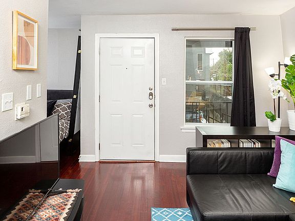 3rd image of 2020 S Congress Ave APT 1201