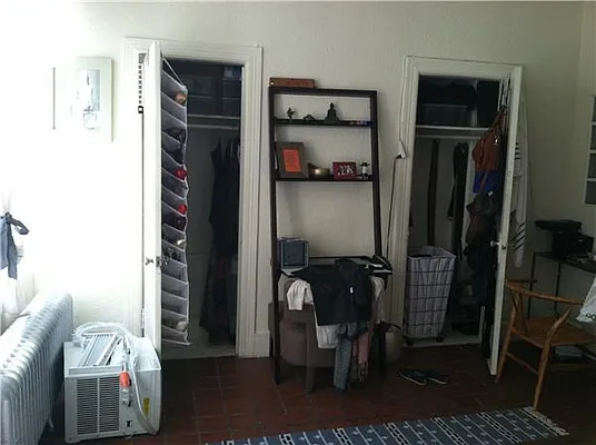 Rented by Living New York | media 40