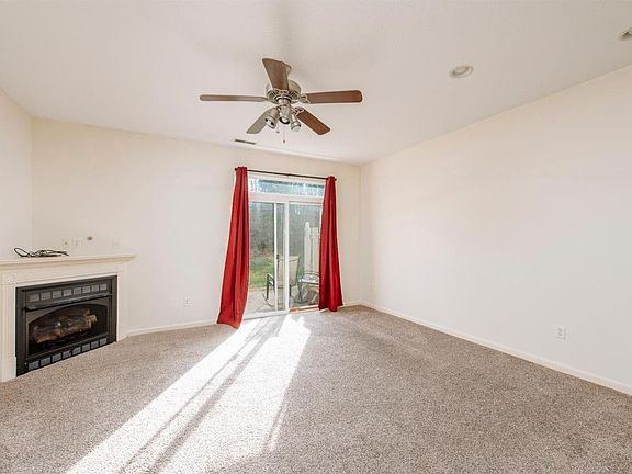 3rd image of 4049 Spyglass Hill Dr