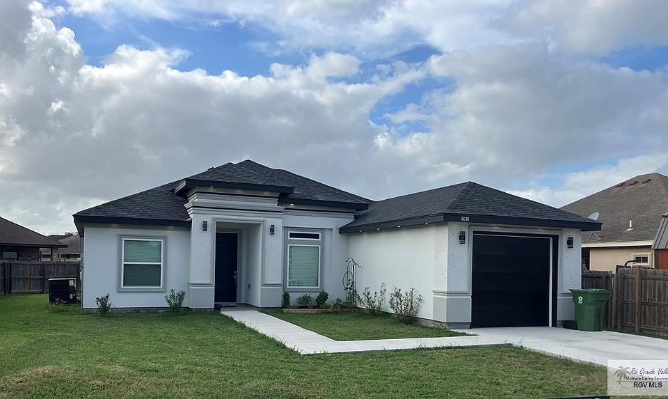 1st image of 6610 Mariposa Cir
