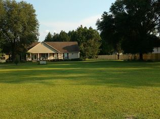 4898 Vann Rd, Valdosta, GA 31606