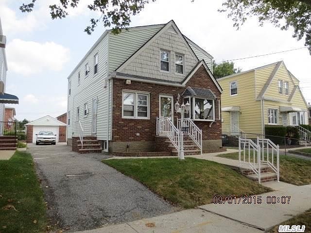 1st image of 14443 168th St