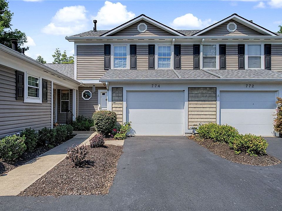 1st image of 774 Stoneharbor Ln