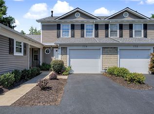 774 Stoneharbor Ln, Maineville, OH 45039