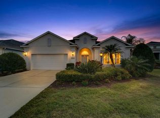 11412 Belvedere Ter, Bradenton, FL 34211