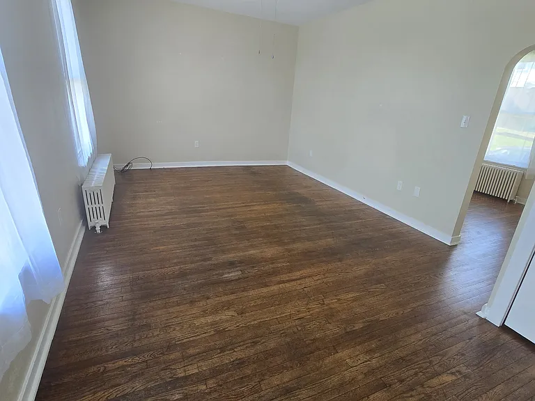 503 W Pittsburgh St #3 — Photo 6
