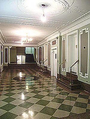 Rented by Saldo Properties | media 18