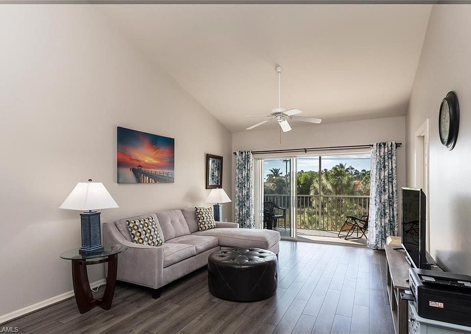 1st image of 422 Valerie Way Unit 202