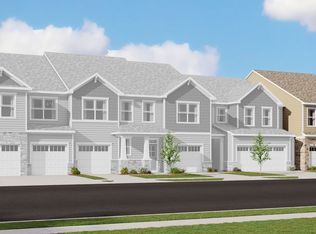 3841 Amalia Pl, Indian Land, SC 29707