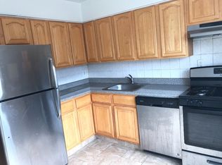 1394 Paterson Plank Rd #1382AA, Secaucus, NJ 07094