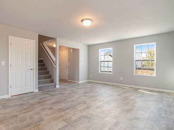 4th image of 26695 Durness Woods Dr