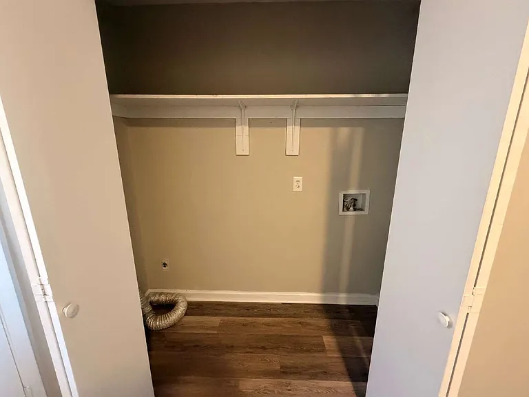 2601 Richard Dr #B — Photo 26