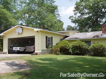 5th image of 8080 Lee Road 240