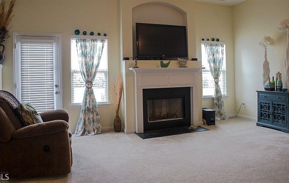 5th image of 7158 Bedrock Cir