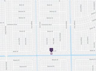 5323 Butte St, Lehigh Acres, FL 33971