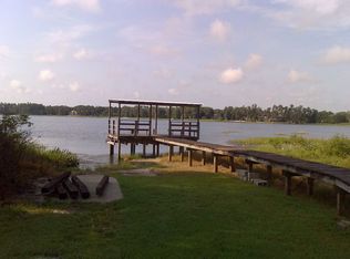 18220 Cypress Cove Ln, Lutz, FL 33549