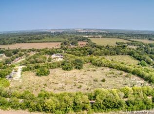 10020 6th St, Atascosa, TX 78002