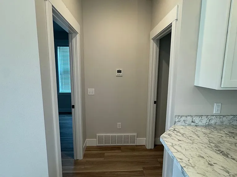 6132 Northstead Ave — Photo 6