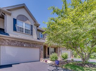 11904 Holly Ct, Plainfield, IL 60585