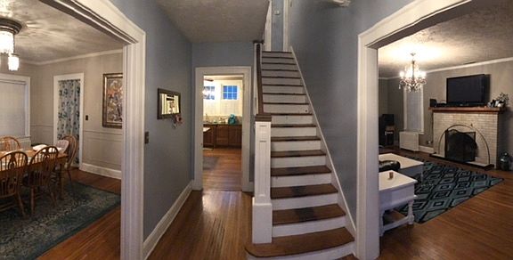 4th image of 912 W Sycamore St