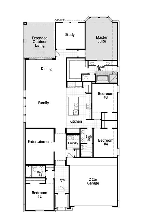 2nd image of 639 Livermore St