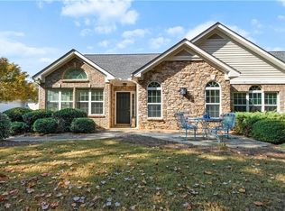 4573 Caleb Xing #20, Powder Springs, GA 30127