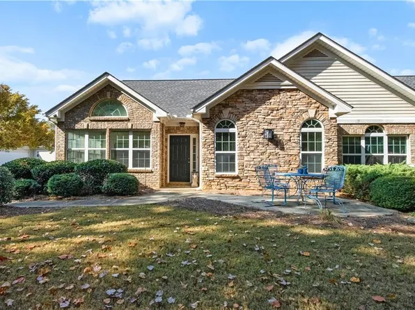 4573 Caleb Xing #20, Powder Springs, GA 30127