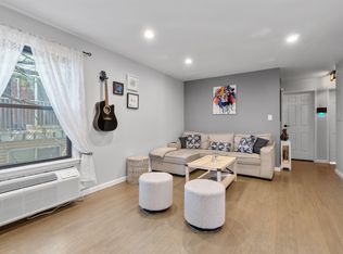 416 68th St APT 7, Guttenberg, NJ 07093