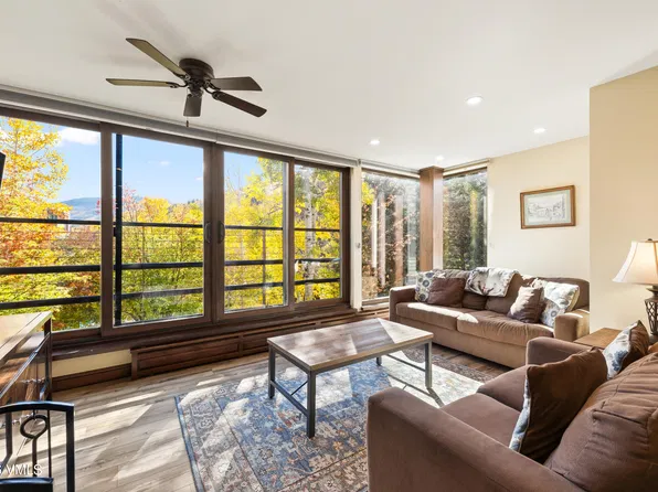 1100 N Frontage Rd W #2304, Vail, CO 81657