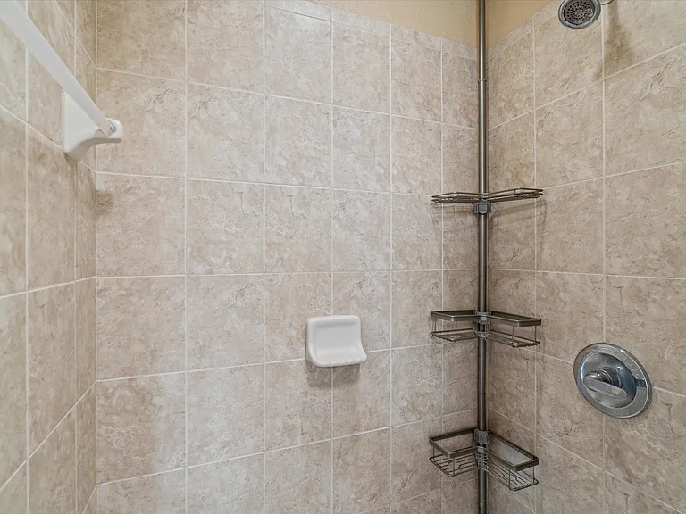 8539 W Gate Pkwy — Photo 21