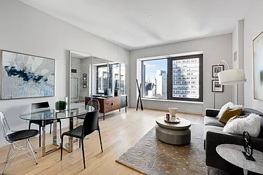 Sold by Platinum Properties