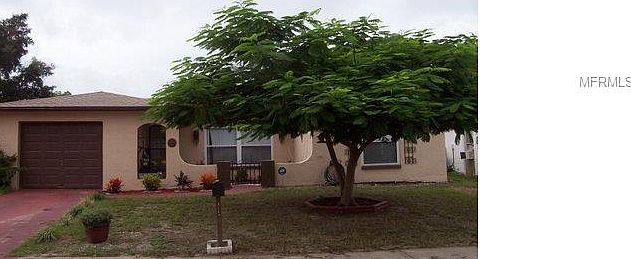 1st image of 9139 Barrington Ln