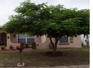 9139 Barrington Ln, Port Richey, FL 34668