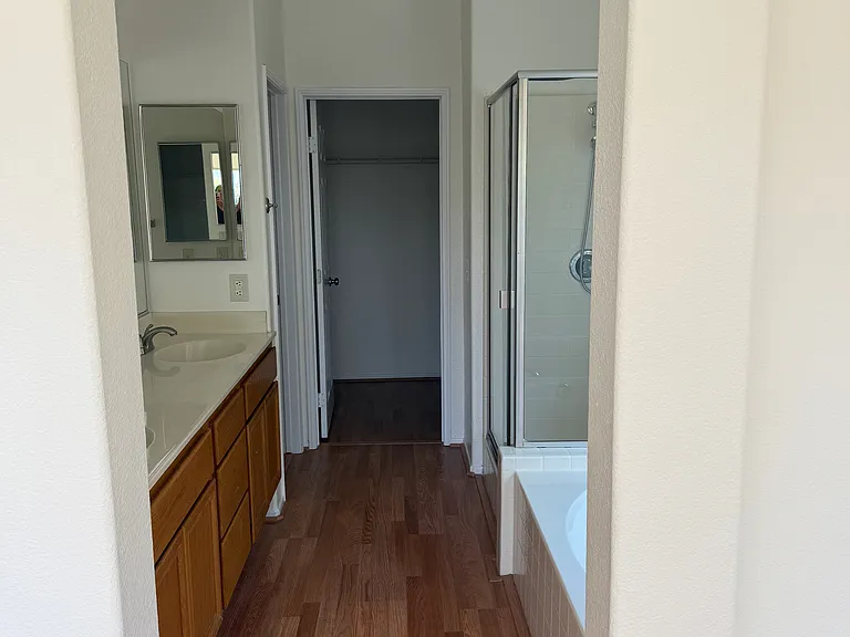 179 Plumosa St — Photo 11