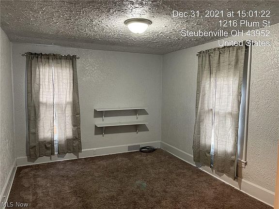 5th image of 1216 Plum St