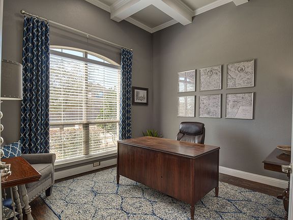 1060Warren-15.jpg