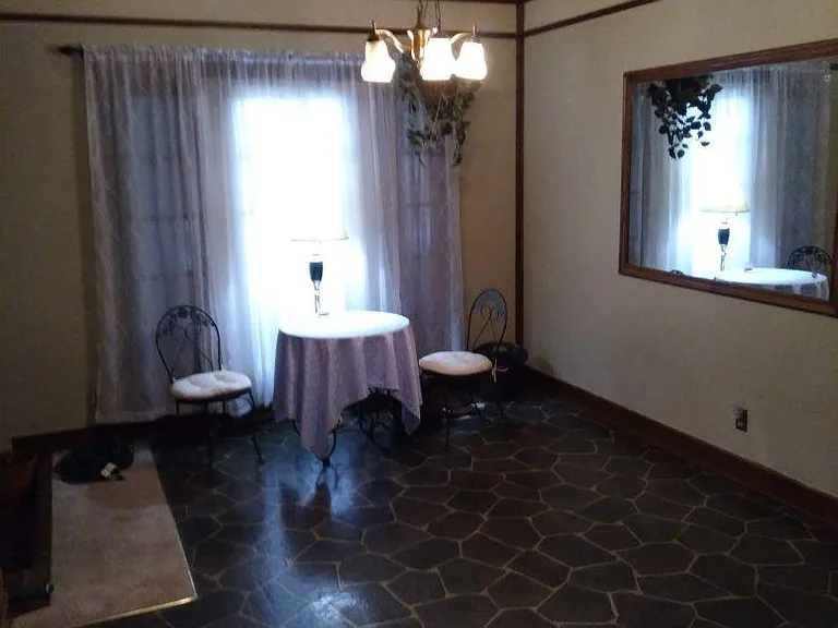 6225 Olde Towne Dr #B — Photo 7