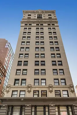 Rented by Douglas Elliman | media 12