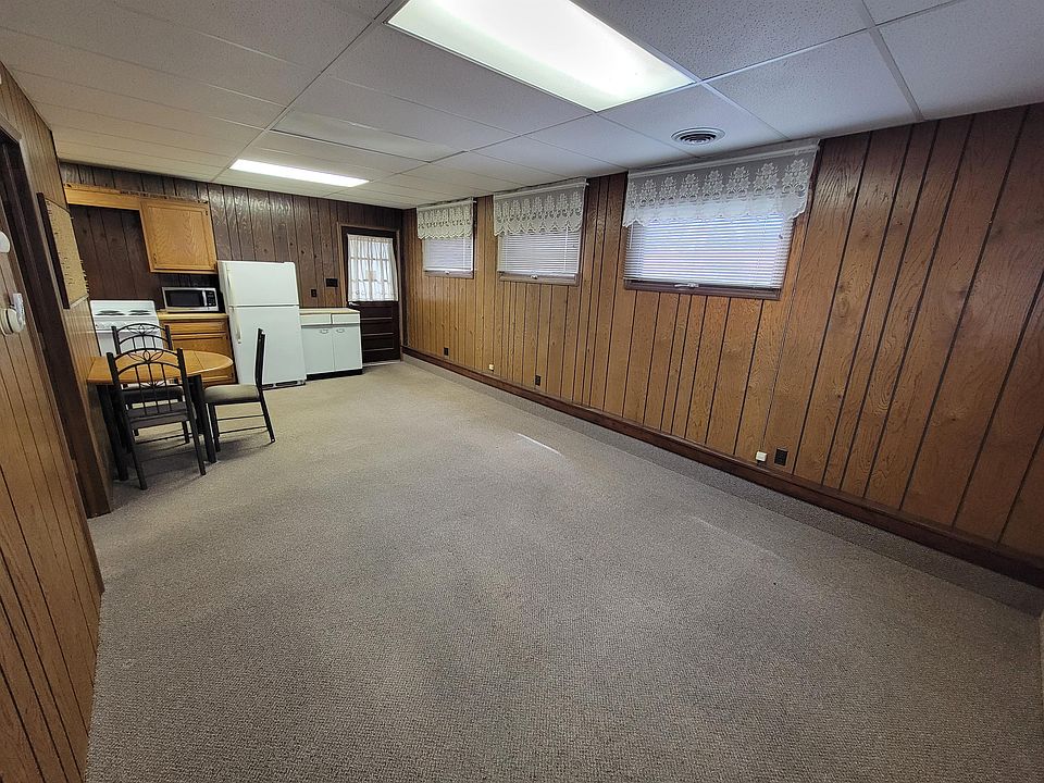 238 W Parkdale Ave 1 238 W Parkdale Ave Manistee MI Zillow