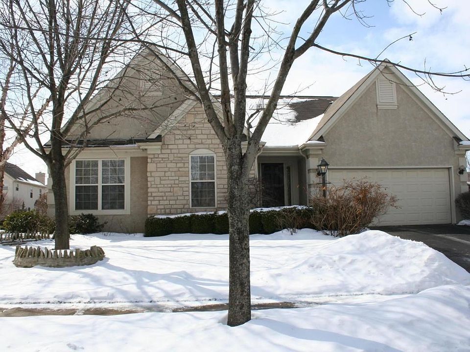 1st image of 4539 Trailane Dr