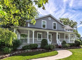 7161 Ruhl Rd, Fairview, PA 16415