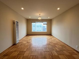 1285 45th Ave APT 1, San Francisco, CA 94122