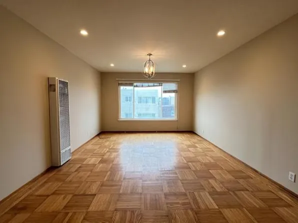 1285 45th Ave APT 1, San Francisco, CA 94122