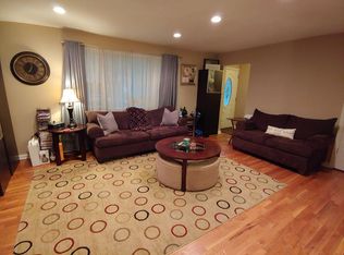 34 E Newell Ave #1, Rutherford, NJ 07070