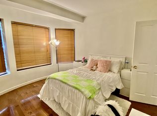 631 Beacon St #303, Boston, MA 02215