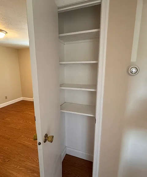 32 Bowles Ct #32 — Photo 20