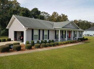 65 Sivell Rd, Lagrange, GA 30241